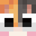 Skin head 93f72f5ece247901c82bc18eb54df840