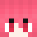 Skin head 93f7bb198560e297f5144d879261eeec