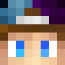 Skin head 93f8833b7c2d4d7a052deb6f927ad754
