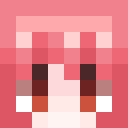 Skin head 93f926f0d66681ce13724505c843176a
