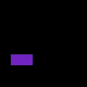 Skin head 93f9bc28d84f7a7b4fcc8e0a34bcc29c