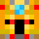 Skin head 93fa837a691061a99f4fb1293922b5be