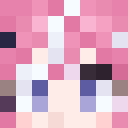 Skin head 93fb26178a386c0de2eace3993ca6e8f