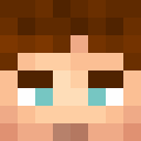 Skin head 93fc2a1afdf785cf237ef74496b61b03