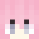 Skin head 93fc3188efa909c5846709cf598a1eec