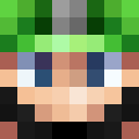 Skin head 93fd29653c48057b2a2771a1af967477