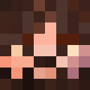 Skin head 93fe91074f4721e5a8d30cd0d70184b1