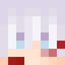 Skin head 94004e28258e3fdef0a6ebdd65d001f0