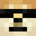 Skin head 940272bea070bd6ca411ef5f2838875f