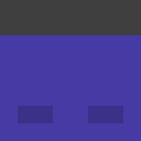 Skin head 9403d5fd8ec6bd0abfff5e258fbcb3cc
