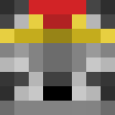 Skin head 940414ece4aa09c05e658f2905d395b0