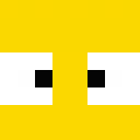 Skin head 94042d779b7317a404f0b4cd068f6c80