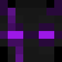 Skin head 94047dafee70abc7562a7aece37ea761