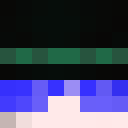 Skin head 9404d2ae9f2912467634600796ff4bd3