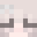 Skin head 9405109a1f9dab9a348b55850df7ec74