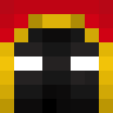 Skin head 9405290e9f82ab9555a7ec2d24156f61