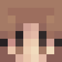 Skin head 94055367227fbcfdab3e5c05f361c529