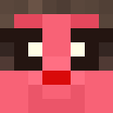 Skin head 9405ae89a35ae01c3a2b43cda138a588
