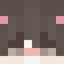 Skin head 9406800366febf39ceb3f4683c413fed