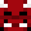 Skin head 9406e747616db5a534995bd38712f99e