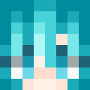 Skin head 9408036401537d493d4e34f3ea1ed1f0