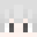 Skin head 940876359d3ce4456619d5e8c6e46305
