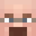 Skin head 9409e29b27ce64c2df31c5419d2d9d8c
