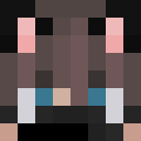 Skin head 940a893fdd3c36ea0c75fad073291d75