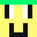 Skin head 940c266e2854207d8f2f3b9cab80d9c0