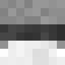 Skin head 940c4b6956e5c3a160ec61333c985940