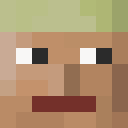 Skin head 940d39b70bd7f3eaf9b4c32f0f45adb3