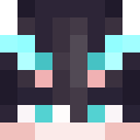 Skin head 940dc2e6937f5d0a2e9328c0018d37d4
