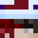 Skin head 940e6b58ba1d94c23d028fc2d1b1a7f5