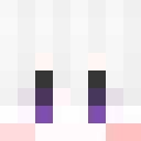 Skin head 940e959520c1457ae49a425e172467fb