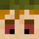 Skin head 940eae9e5d7437b0ac9b5a693a68d4e7