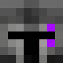 Skin head 940eb765baa8a1a05c4069a164dc8f34