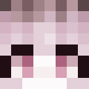 Skin head 940fee62c5d276a6deb8d2eb521c4996