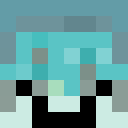 Skin head 9410aa5264091f00b7e6674d7c123929