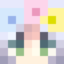Skin head 94111e8ea9ab3f2531302bd9b7e0f34d