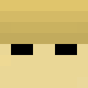 Skin head 94112afdbb6d48bfc3d9070dab85068a