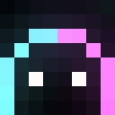 Skin head 941132c5e4c2423b9d365aae87478fcb