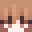 Skin head 94113b81e1315b79f956da5fa5c99a00