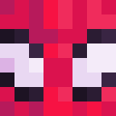 Skin head 9415278cd1ddce8c5156e96256b8c270