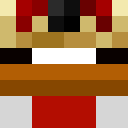 Skin head 9417a2020c089c96dbea960ec78b7188