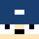 Skin head 9417f3176fd011c8c531b0254e1eb24a