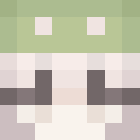 Skin head 9418c5b302bf4e6392f2b2c693489048