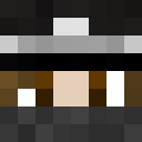 Skin head 9419243cd9dd68ab84654fe0f797bc35