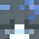 Skin head 9419325a7bb3ff7d4da68ad81a0f8519