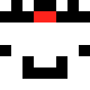 Skin head 941a60c80772b864941a1296696db9b9