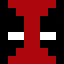 Skin head 941b1a6ebb2bdf65e86c49e5cef5eac9